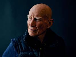 Nachruf auf  Sebastião Salgado: Der Menschheit ein Zeuge
